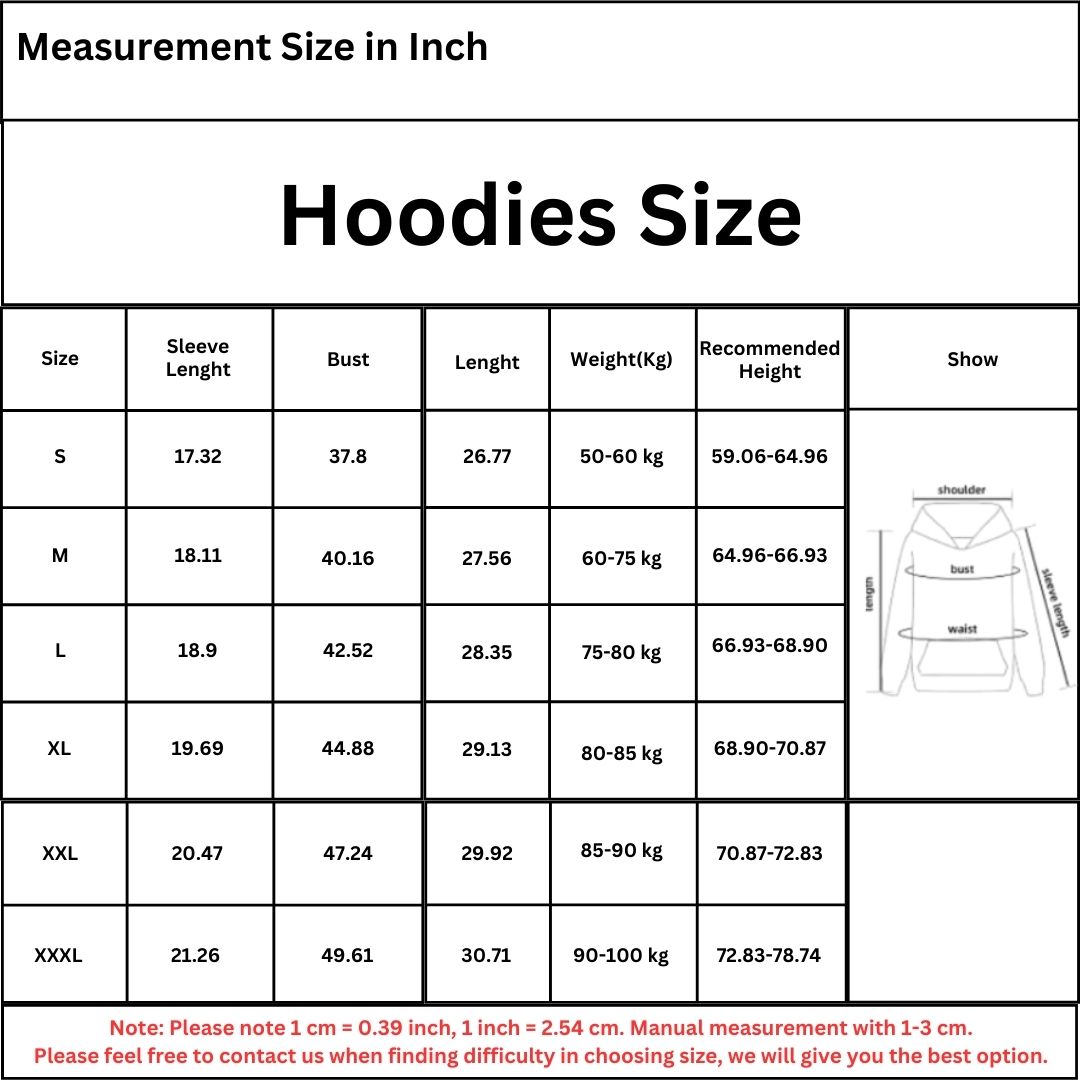 Hoodies-Size-1