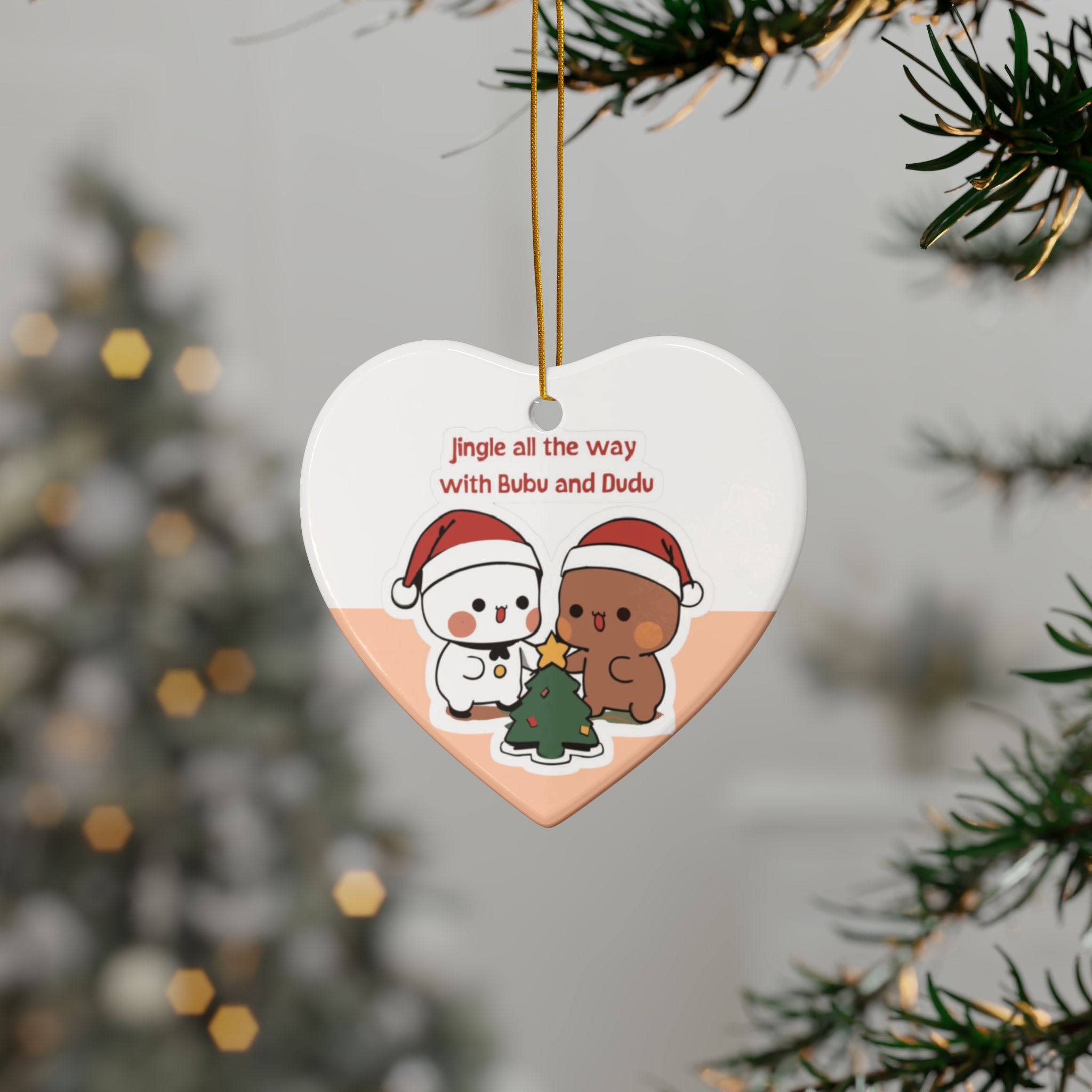 imgi_19_Context-1 Bubu Dudu Glass Christmas Ornaments