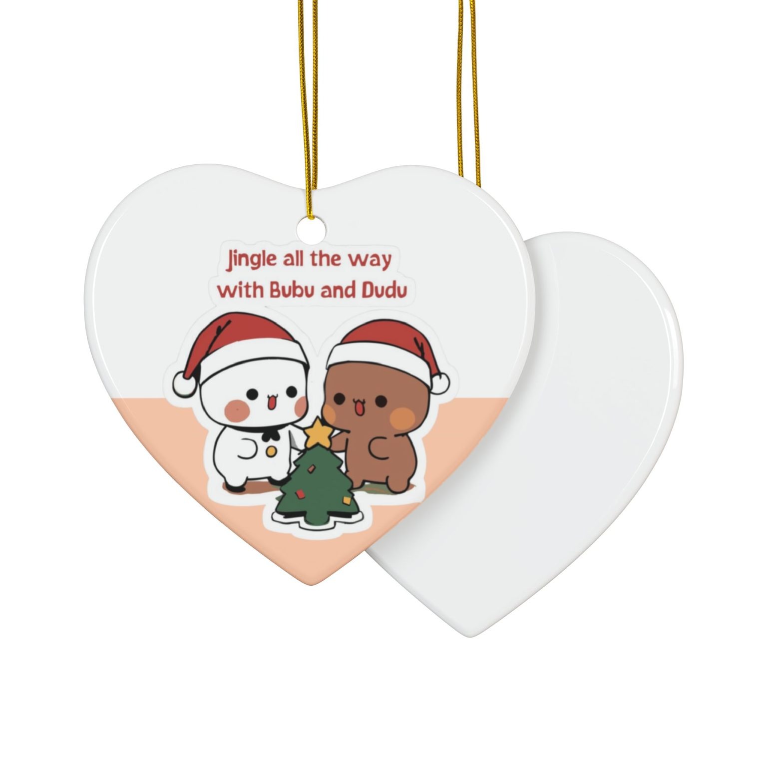 imgi_249_Front-and-Back-1536x1536 Bubu Dudu Glass Christmas Ornaments