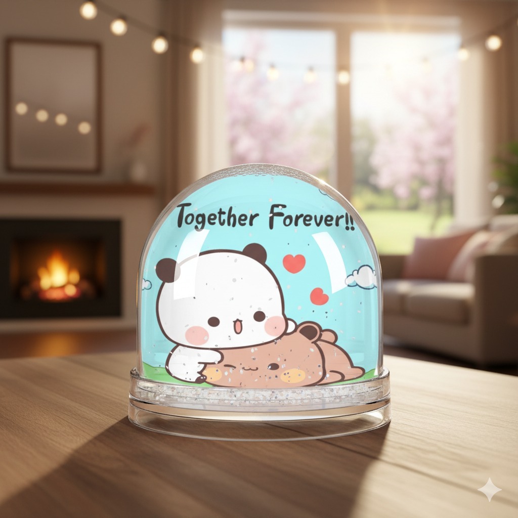 imgi_2_Gemini_Generated_Image_q8g3yjq8g3yjq8g3