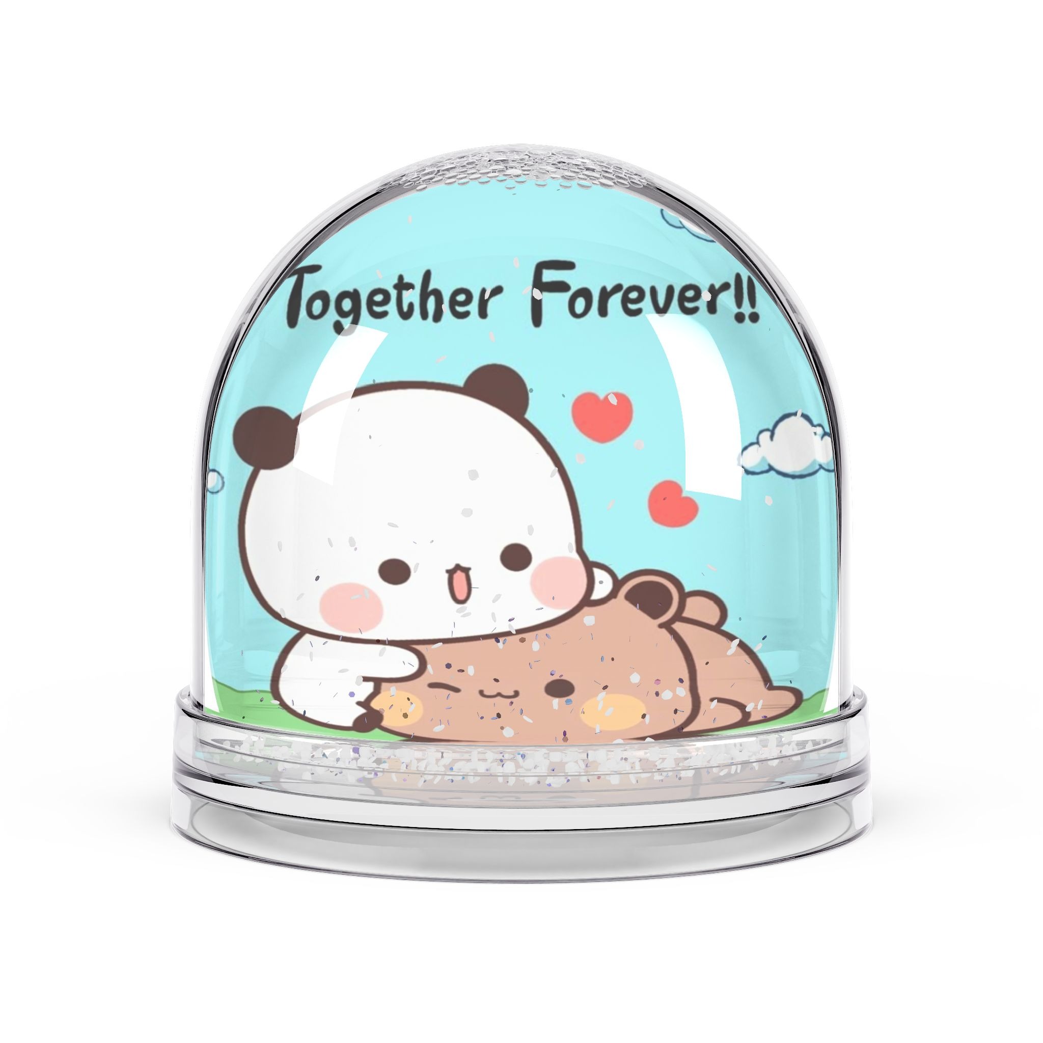 imgi_3_Back-3.5-×-3