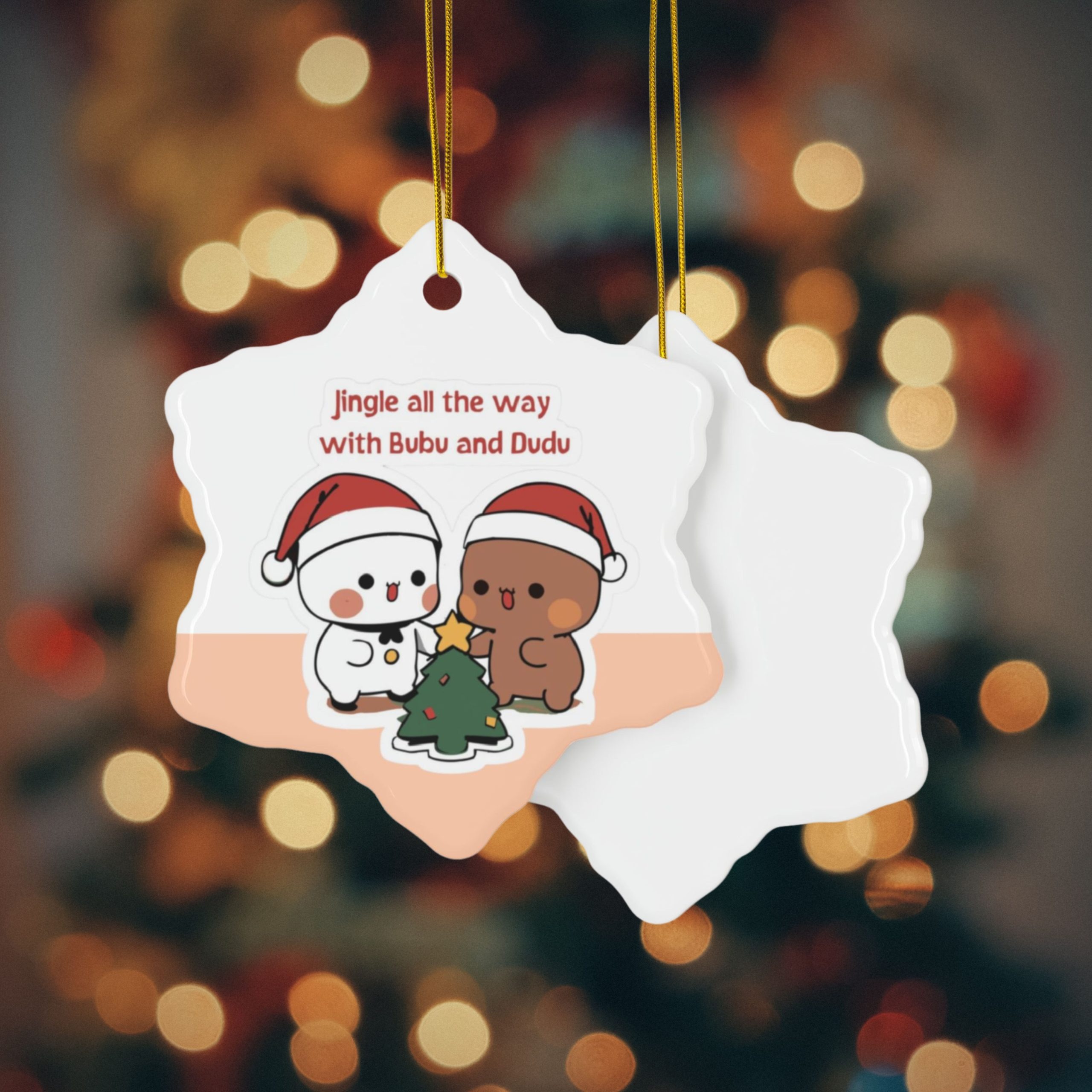 imgi_4_1-2-scaled Bubu Dudu Glass Christmas Ornaments