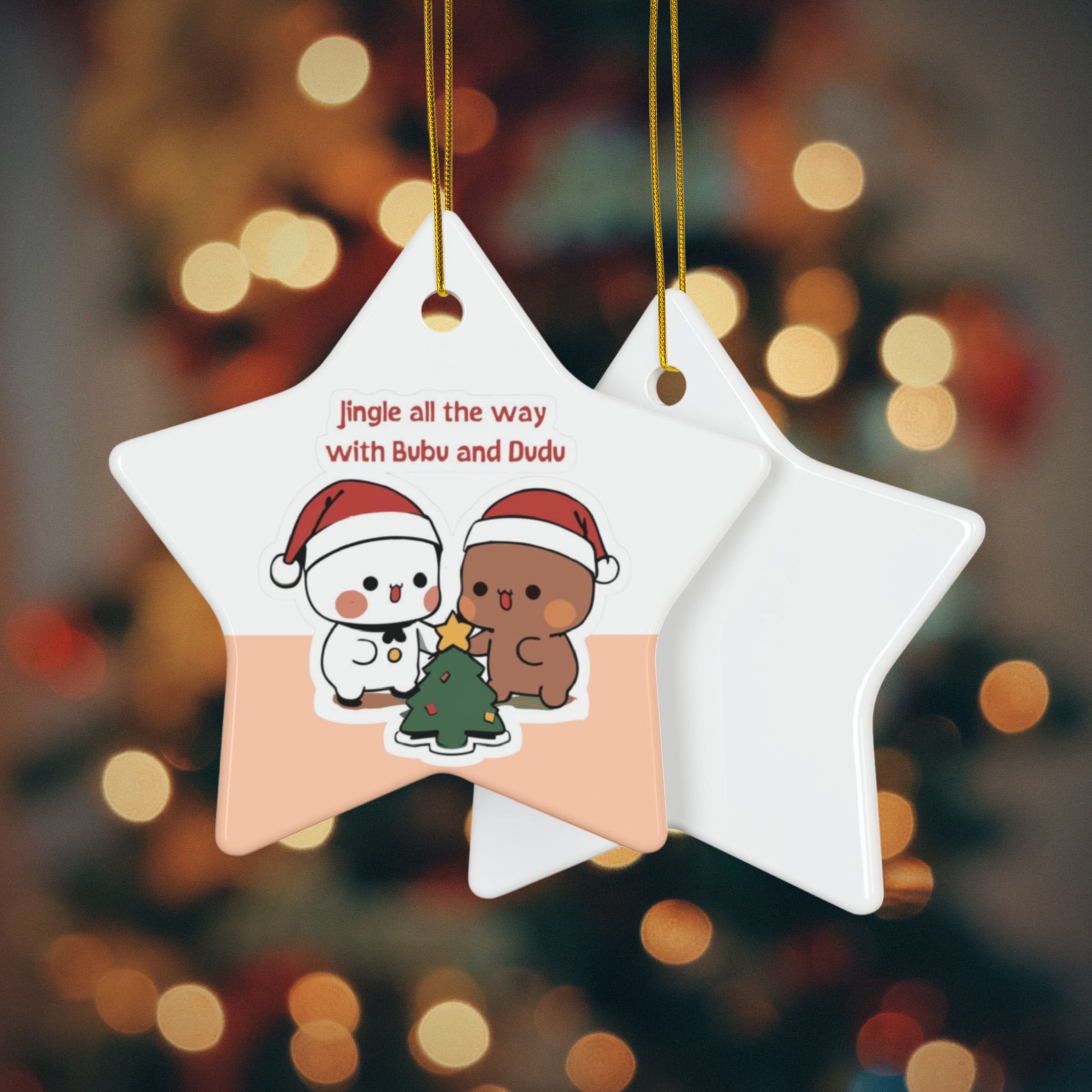 imgi_5_2-2-scaled Bubu Dudu Glass Christmas Ornaments