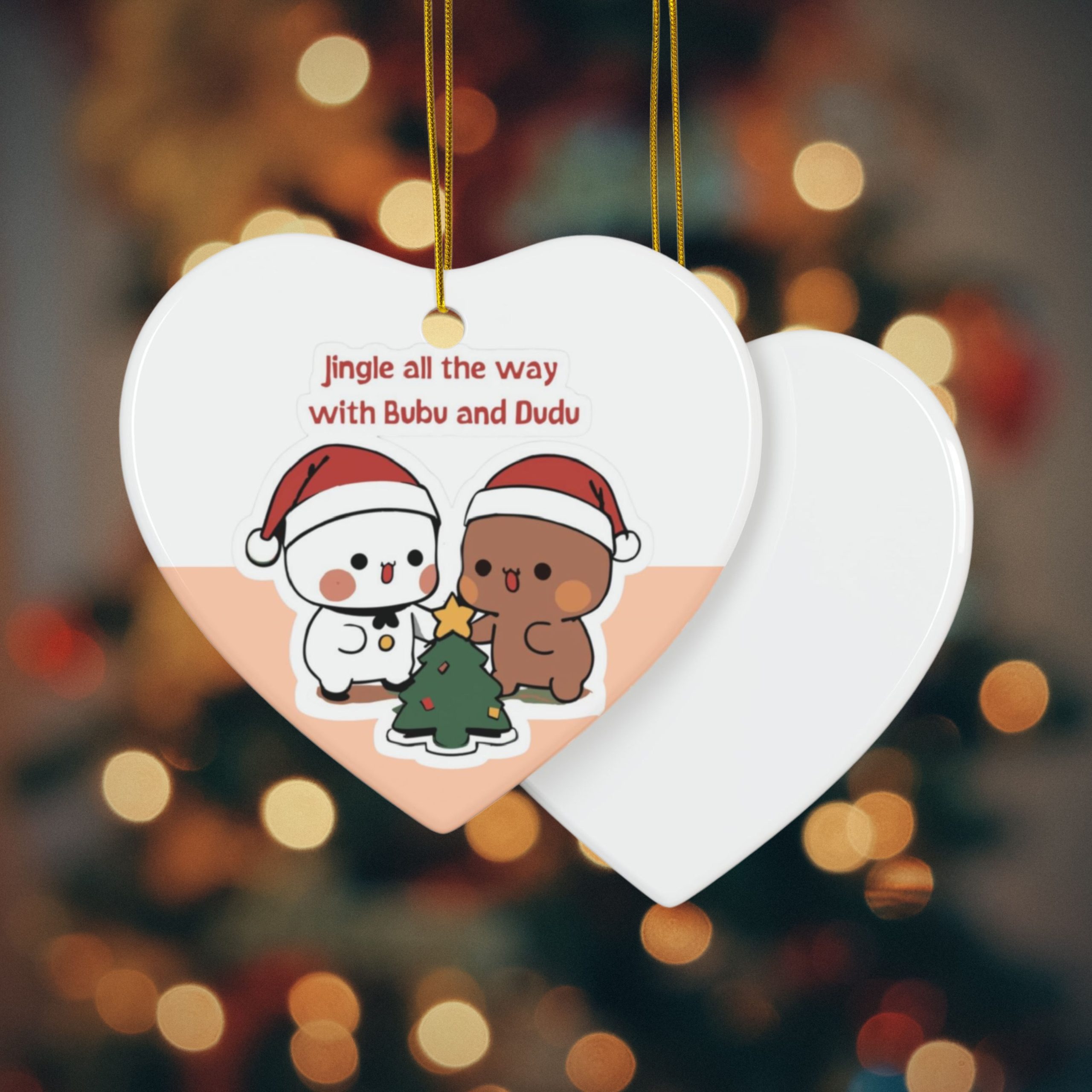 imgi_7_4-2-scaled Bubu Dudu Glass Christmas Ornaments