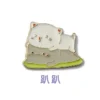 style-10
